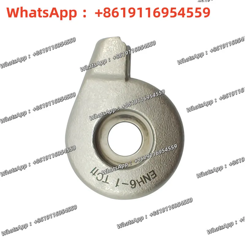 Fine Boring Tool In…