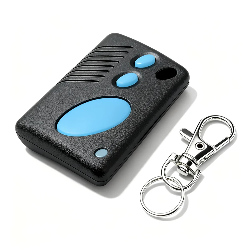 

Новый пульт дистанционного управления Gliderol TM305C Gate 315 МГц, совместимый с двигателями Gliderol GTS2000 GRD2000 Glidermatic GRD GTS Optima