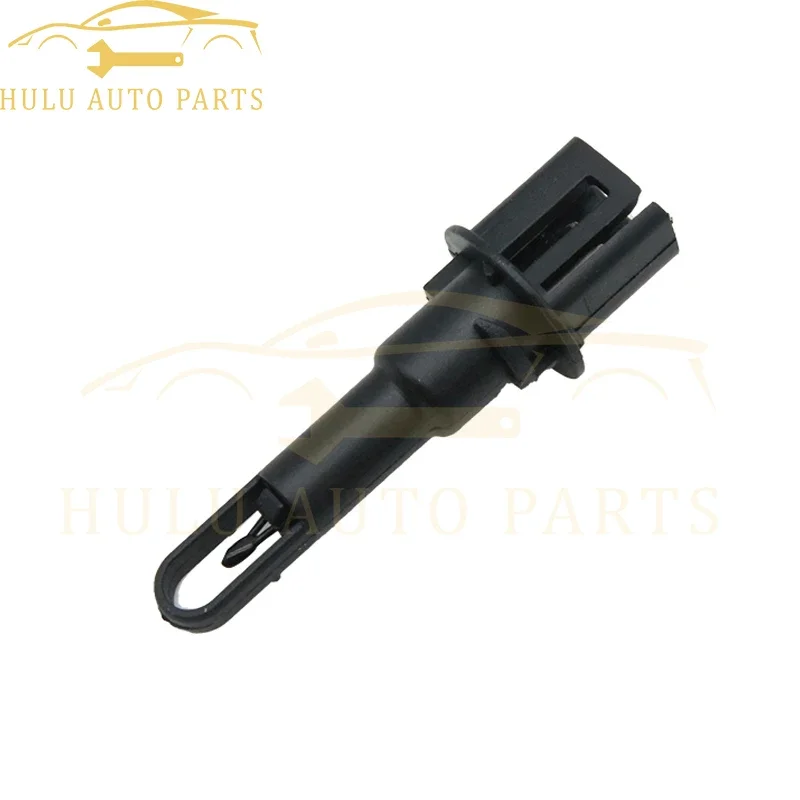 

13297789 New Cabin Air Temperature Sensor for Buick Allure Lacrosse Regal Chevrolet Volt Cruze Cadillac ELR SRX 9073296