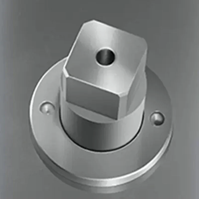 

Mixing machine, plastic pellet mixer, vertical industrial stainless steel color mixer, feed and livestock mixing mac(Customized)