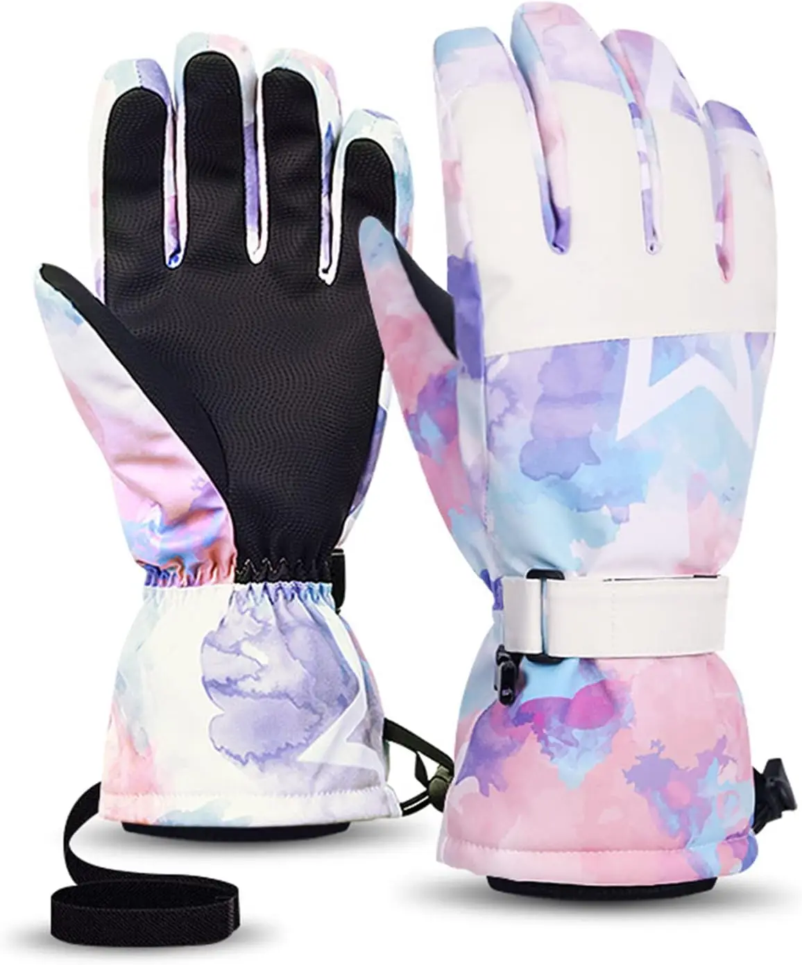 winter-gloves-men-women-warm-waterproof-ski-5-layer-touch-screen-snow-gloves-for-cold-weather