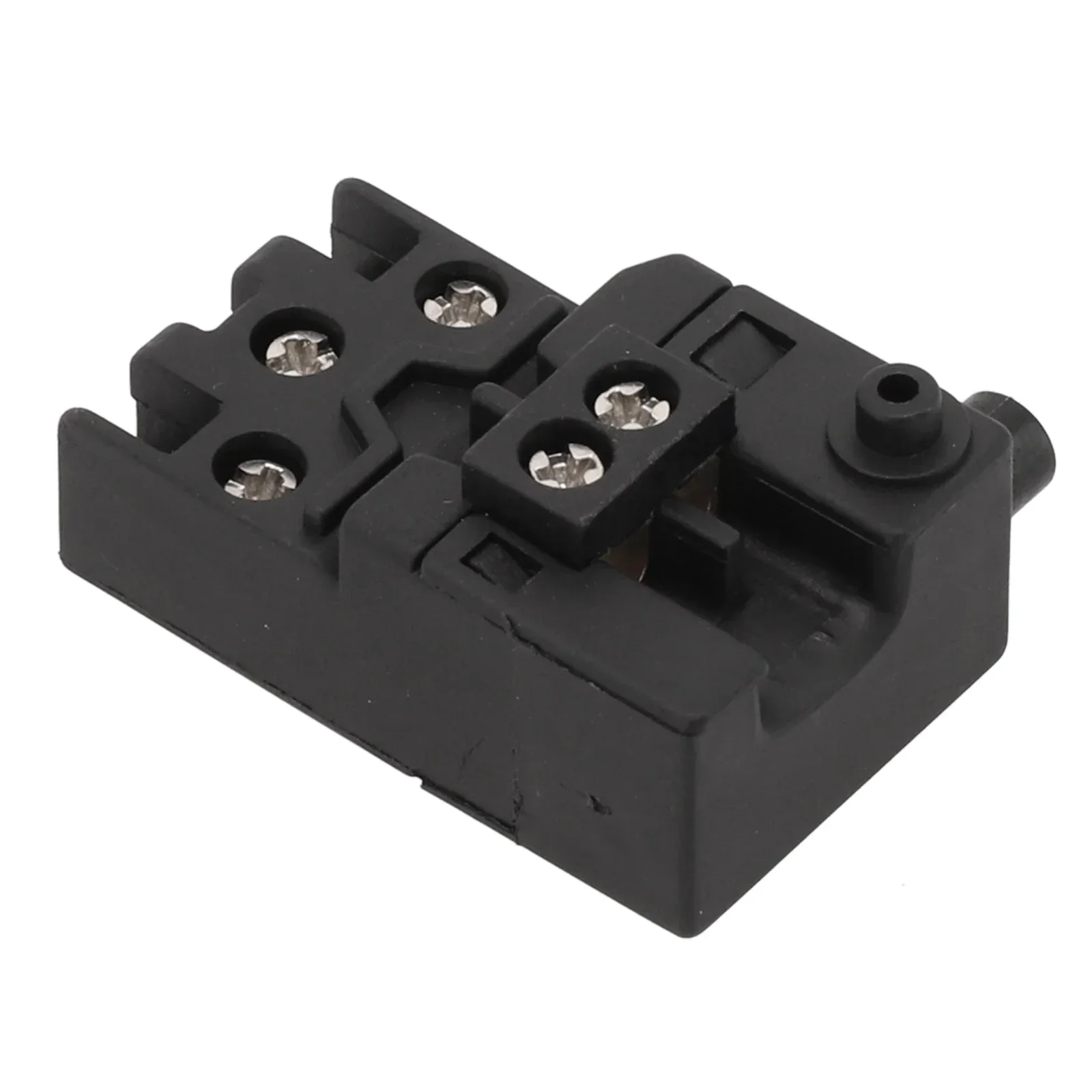 Quality Trigger Switch For Ma Kita BSS611 DSS611 Compatible With 4331D 4333D 4334D Perfect For Circular And Jigsaw Saws