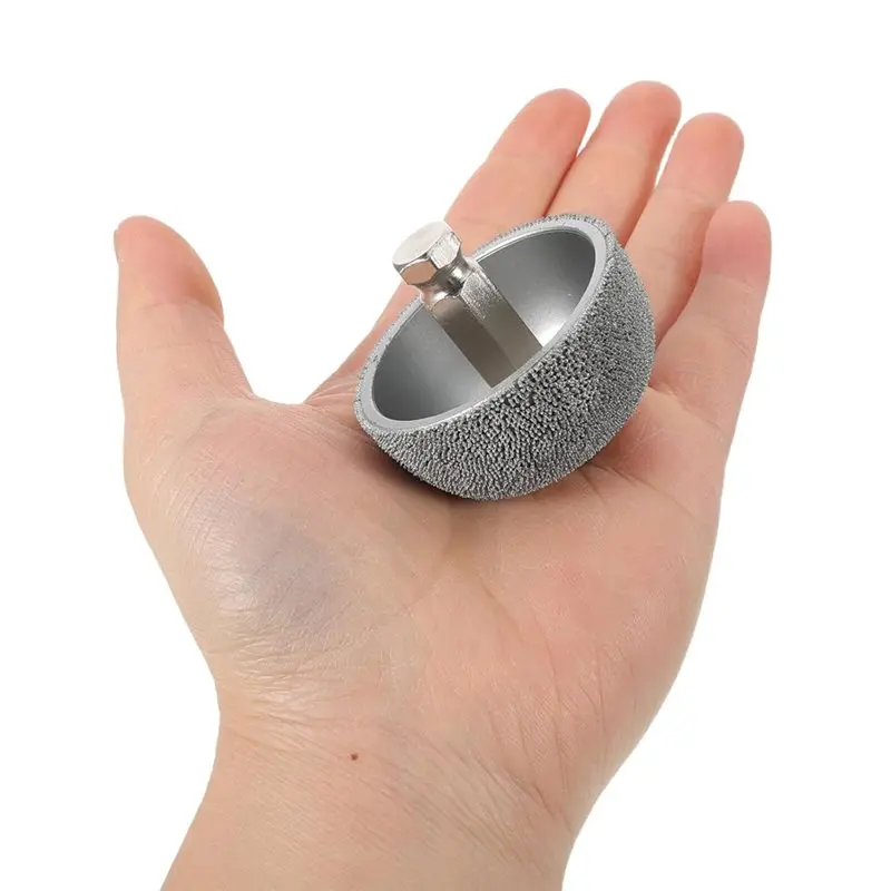 

Набор инструментов для ремонта шин B50C: шлифовальный круг, вращающаяся шлифовальная головка, аппликатор для бескамерных шин