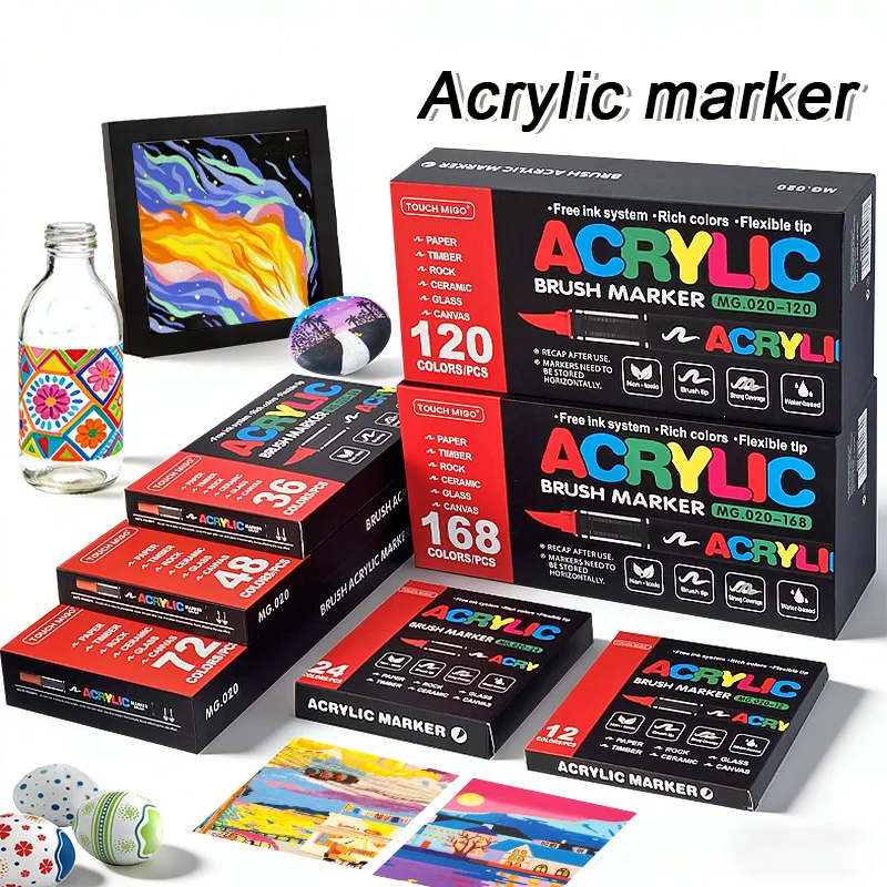 12-168 Colorsprofes…