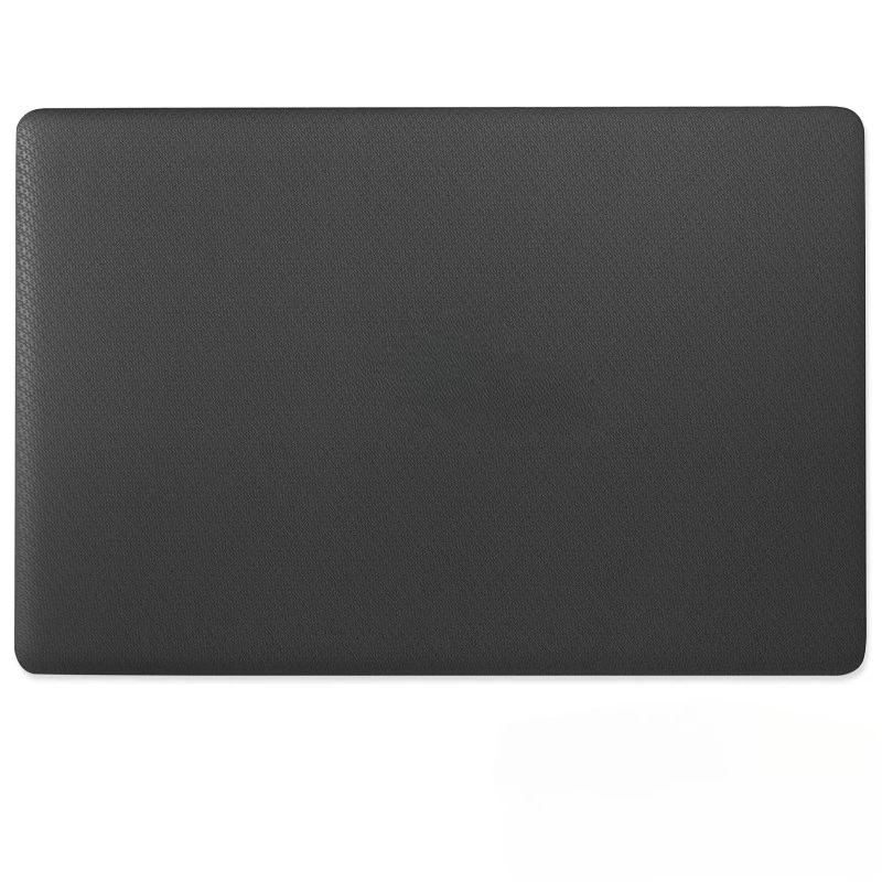 New Replace For HP 240 G7 245 246 G7 LCD Back Cover Front Bezel Hinges Palmrest Bottom Case Top Housing Shell Black L44056-001