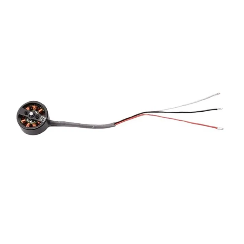 [lxya68z-]-motori-front-'s-per-dji-neo2-parti-di-ricambio-per-motori-motori-di-potenza