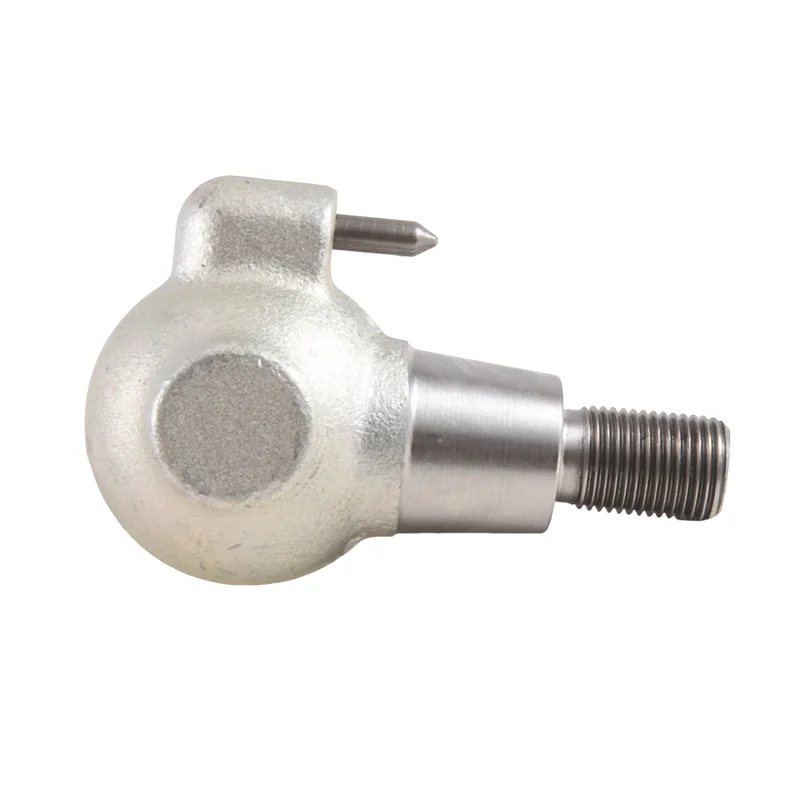 

Air Suspension Shock Absorber ABC Hydraulic Front Ball Joint For Benz S-Class W221 CL-Class W216 Parts 2213206113 2213207713-A67