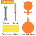 ORANGE SET