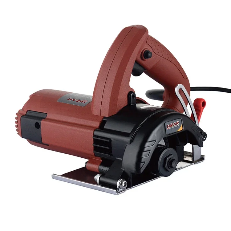 

Hot sale Stone Hand Saw Machine for Thin Rock Cutting