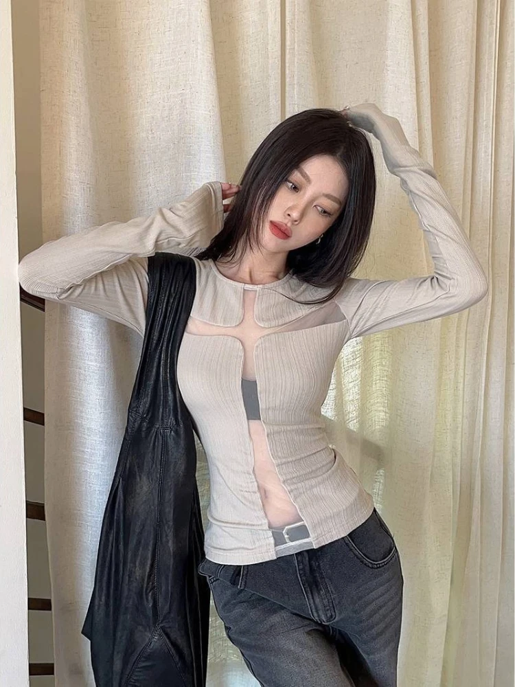 Mode Musim Panas 2026 Desain B - Street Fashion For 2026 ulasan dan harga