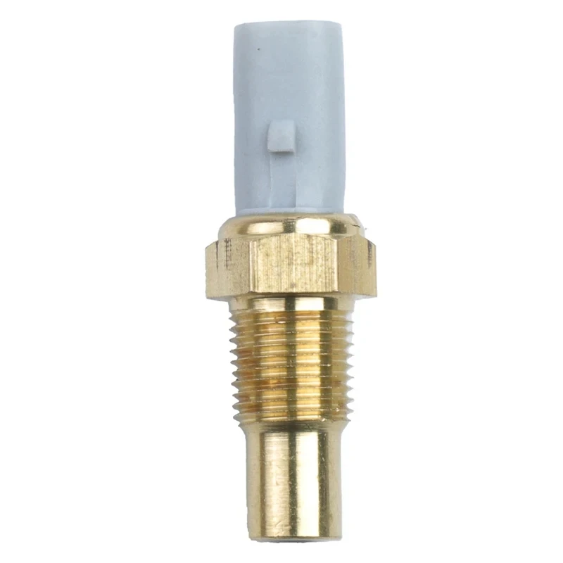 

A13F-83420-20040 New Engine Coolant Cylinder Head Temperature Sensor For Toyota 2000-2004 , Camry 1994-2003