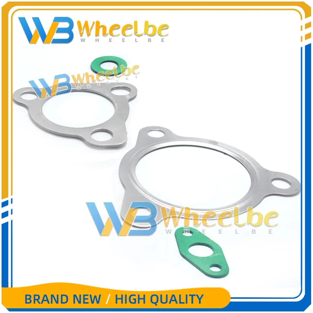 K03 Turbo Gasket Ki…