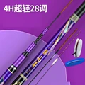 yuanzun 4H 3.6M