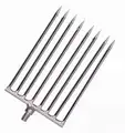 CL16  9 heads