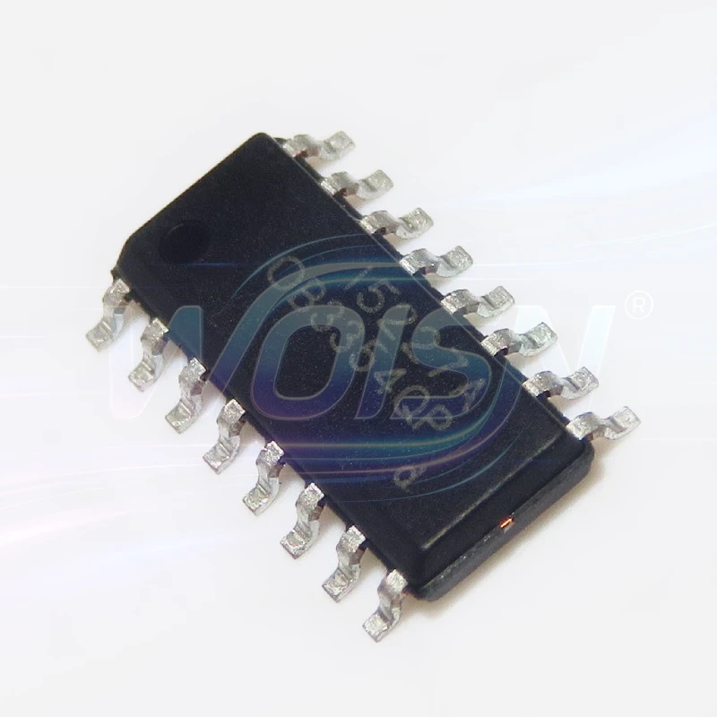 ATTINY24A-PU ATTINY24A OB3354QP OB3354 IRG4BC30KD G4BC30KD AT49F1614-90TI AT49F1614 TPS54160QDGQRQ1 TPS54160 MJ802G MJ802