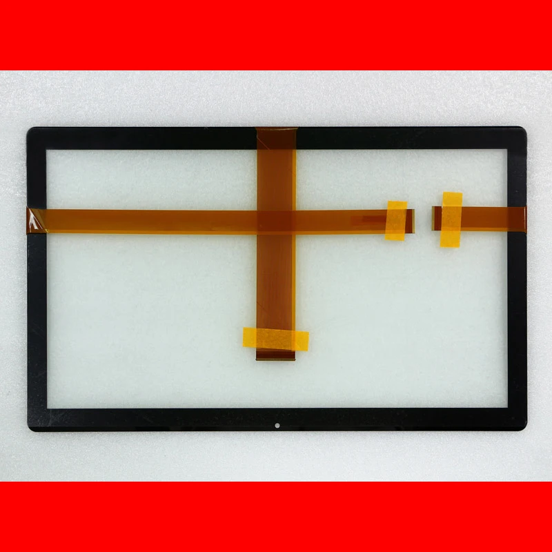 21.6'' E362535 E385175 E371804 -- Touchpad Resistive touch panels Screens