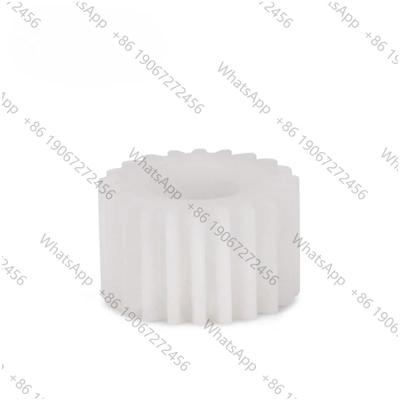 Suitable for K2 K3 CTK series cleaning machine planetary gear