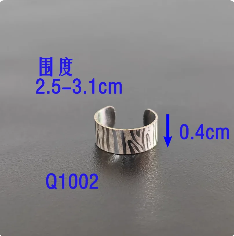 Lumaca 1/6 1/12 Soldato Ornamenti Bracciale Polsino Anello al collo Misura 12 "Action Figure Modello Disponibile