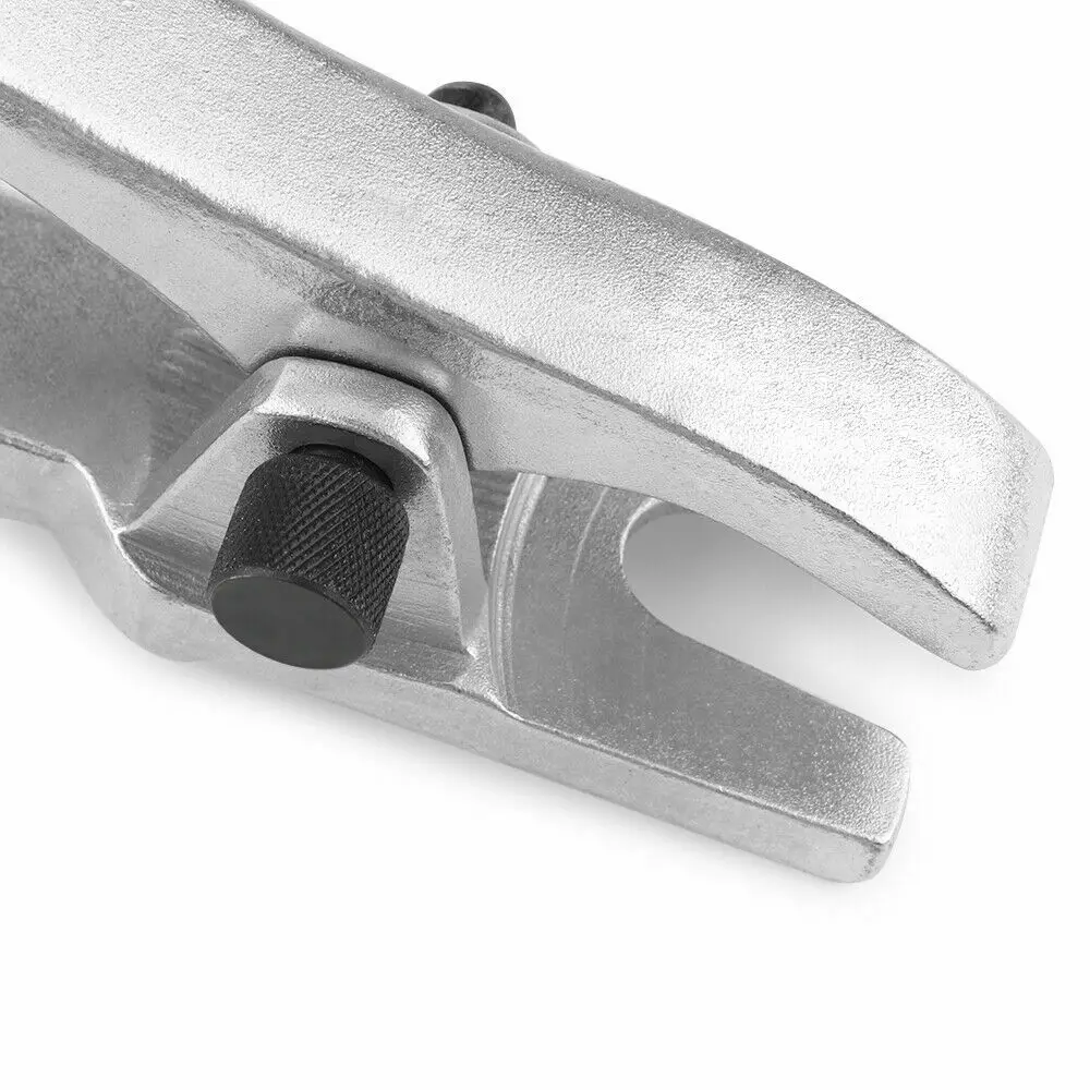 Ball Joint Puller Separator Splitter Removal Tool Heavy Duty for Vehicles Car Truck Repair