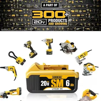 10 best sales Bateria rb0149 - №3