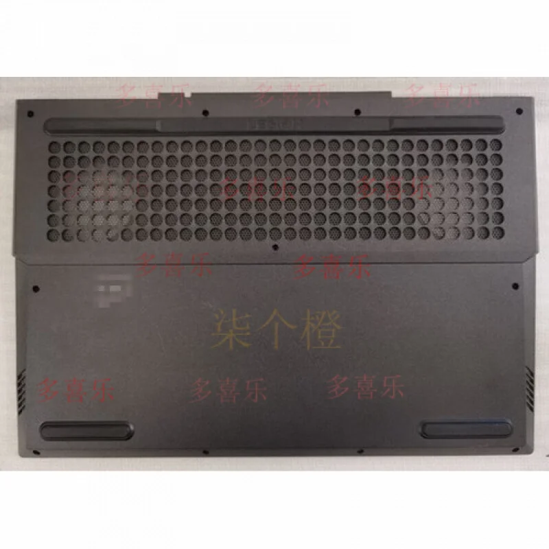 

ZMZM новая нижняя крышка 5CB0Z21030 для Lenovo Legion 5-15IMH05H 15ARH05H