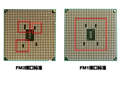 AMD A8 5600K 5500 7500 7600 7650K A10 7870K 7890K FM2Quad Core CPU