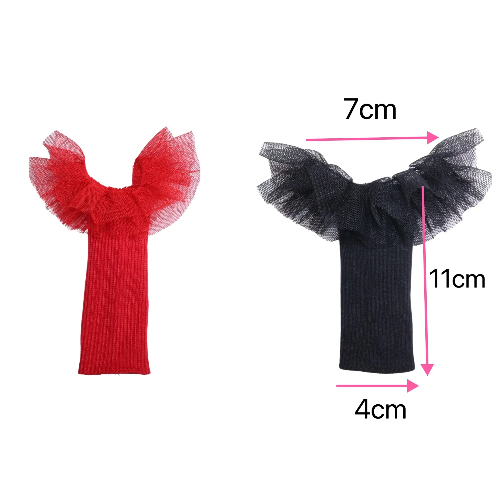 

Fashion Designed styles Toy accessories 30cm Doll Clothes sleeveless mini dress for 1/6 Dolls