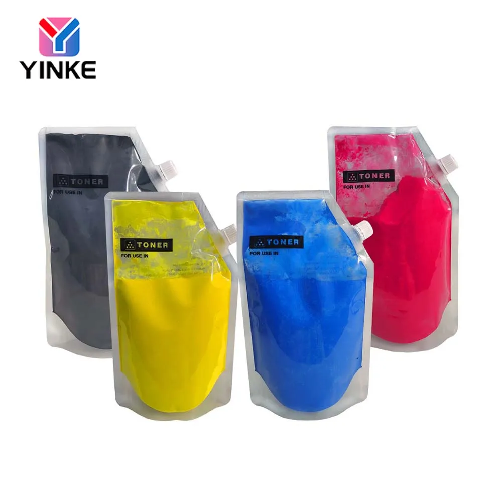 

Тонер-порошок 1 кг C5100 для Ricoh Pro 5100 5110 C5100S C5110S C5200 C5210 C5200S C5210S MPC6502 C8002 C6503 C8003, высокое качество