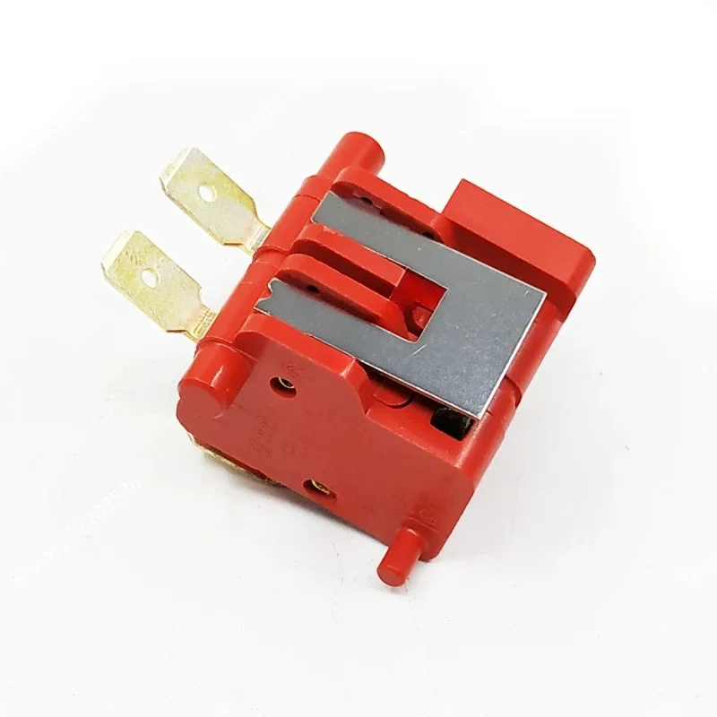 HD5/11CAGE, HD5/11P…