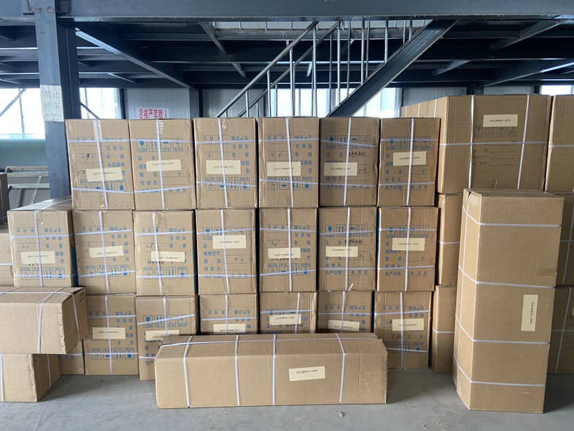 Vente en gros Ya maha 704 boîtier de commande, double contrôleur de commande, boîte de commande marine