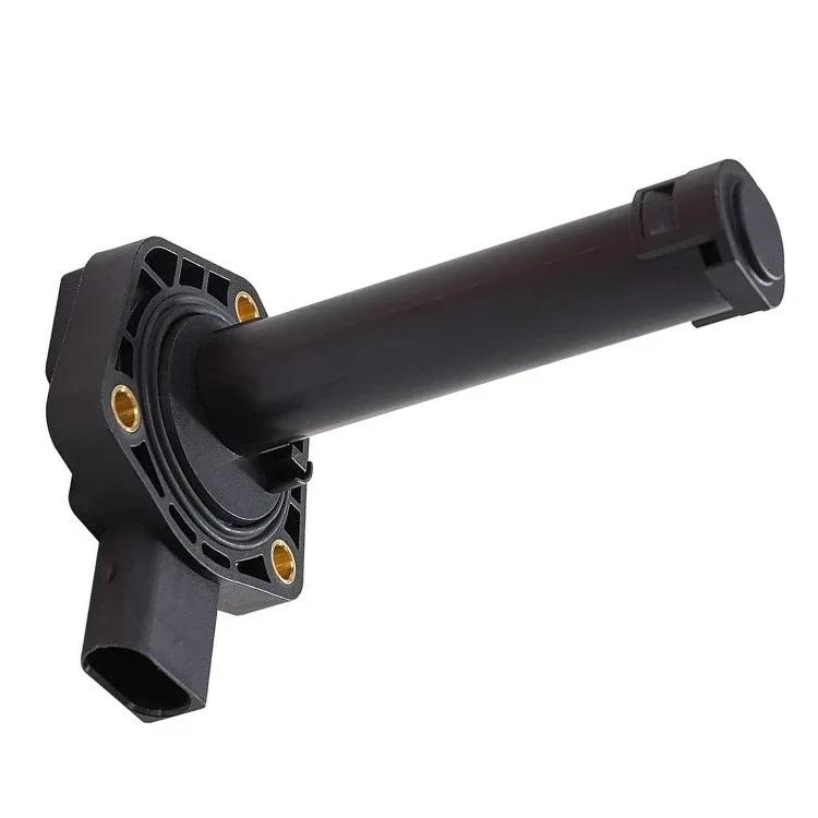 

Auto, Oil Level Sensor Accessories 12617607910 for BMW X3X5