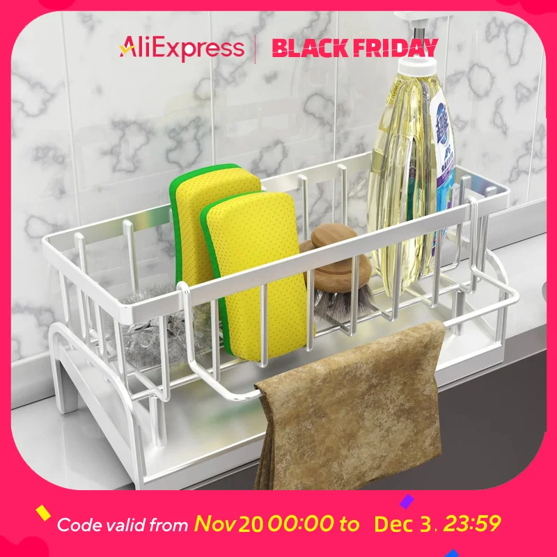 Stainless Steel Kit…