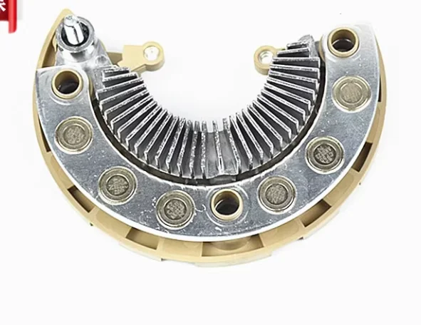 

Для Mazda New M6 besturn B70 Генератор Выпрямительный мостовой диод