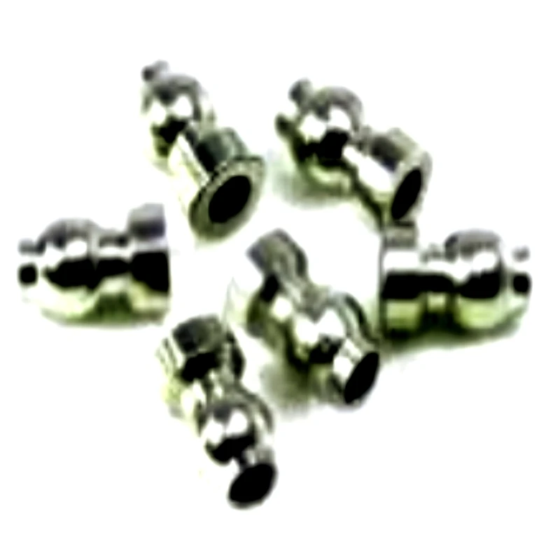 Spare Parts 18030 Ball Stud ( Long ) For 18000 2.4GHz RTR 1/10 RC Electric Remote Control Model Car