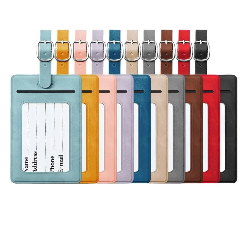 etiqueta-de-bagagem-antiperda-com-toque-de-couro-para-identificacao-de-malas-de-viagem-etiqueta-de-reclamacao-de-bagagem-pr