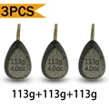 113g 113g 113g