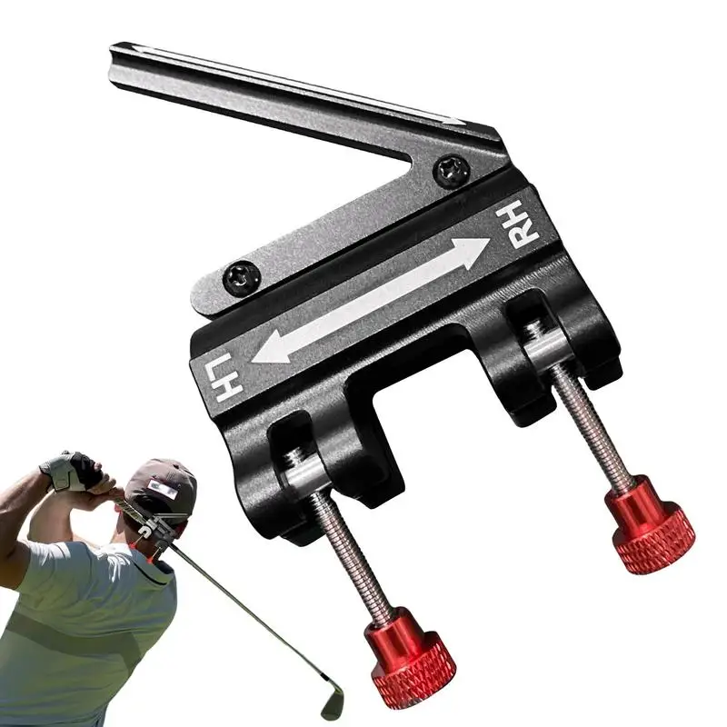 

Golf Swing Trainer Golf Rotating Swing Posture Auxiliary Improve Training Aids Golf Spinner Swing Trainer Golf Accessories