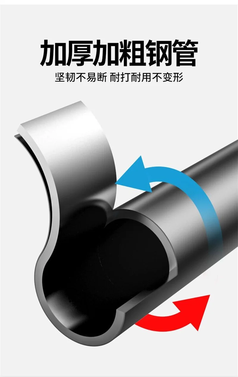 الملاكمة العمودية للأطفال الكبار معدات اللياقة البدنية المنزلية التدريب رد فعل الكمثرى على شكل تنفيس الكرة سرعة الكرة