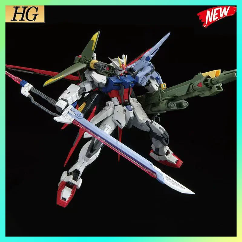 【In Stock】Mobius 62…