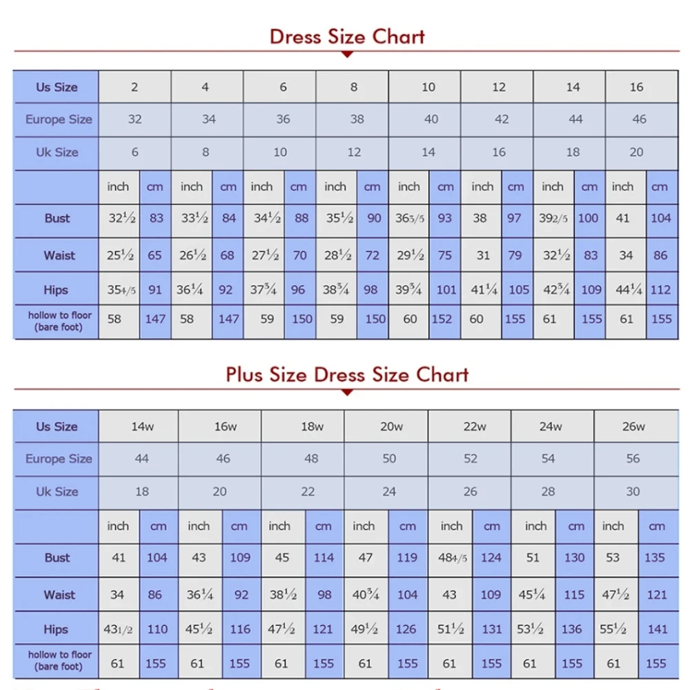 مثير حورية البحر ارتفاع الجانب الشق الطابق طول فساتين السهرة الحبيب الديكور قبالة الكتف الساتان فساتين حفلات مخصصة