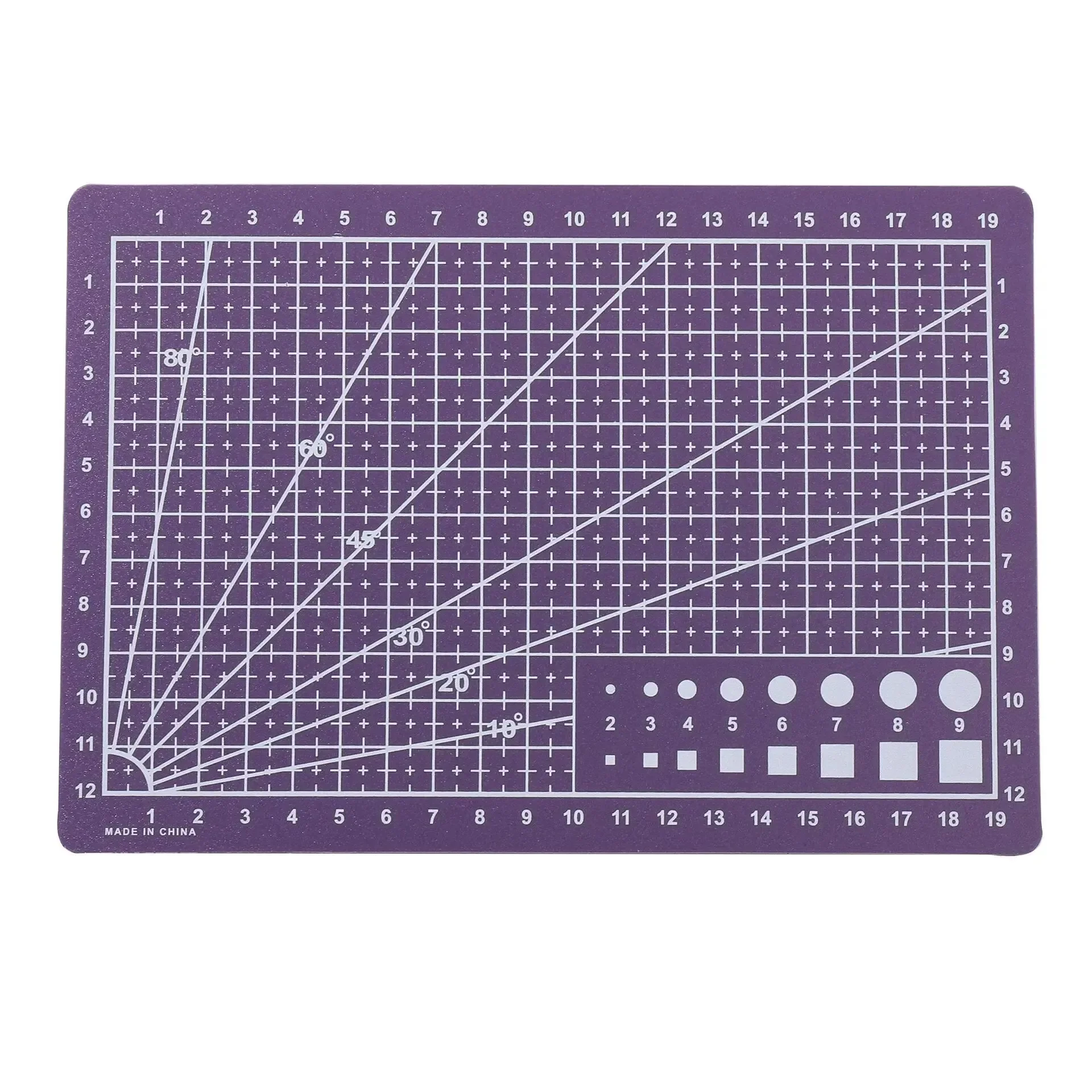 Thumbnail 4 - #87 Best Cutting Mats to Buy In 2026