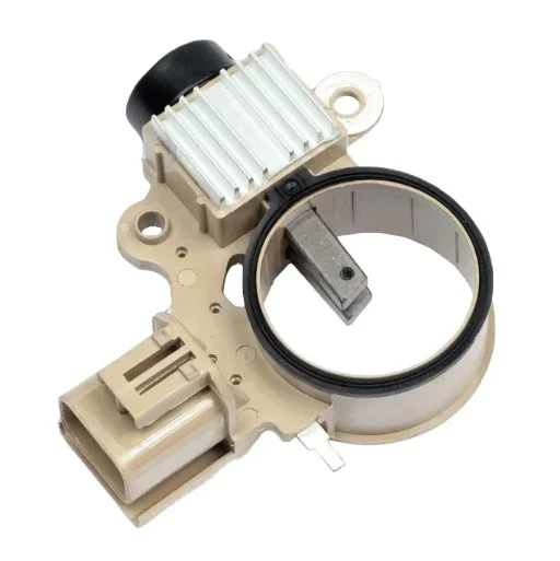 

NEW Alternator Voltage Regulator 13604200 06-072 IY203 37300-41701 27300-4550