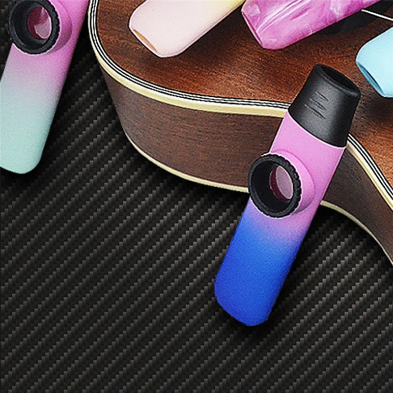 Abve-Small Kazoo Fl…