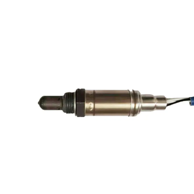 A0005408517 0258003798 o2 oxygen sensor for Mercedes Benz W210 E240 E280 E320 E420 E430 E50 1995-2002
