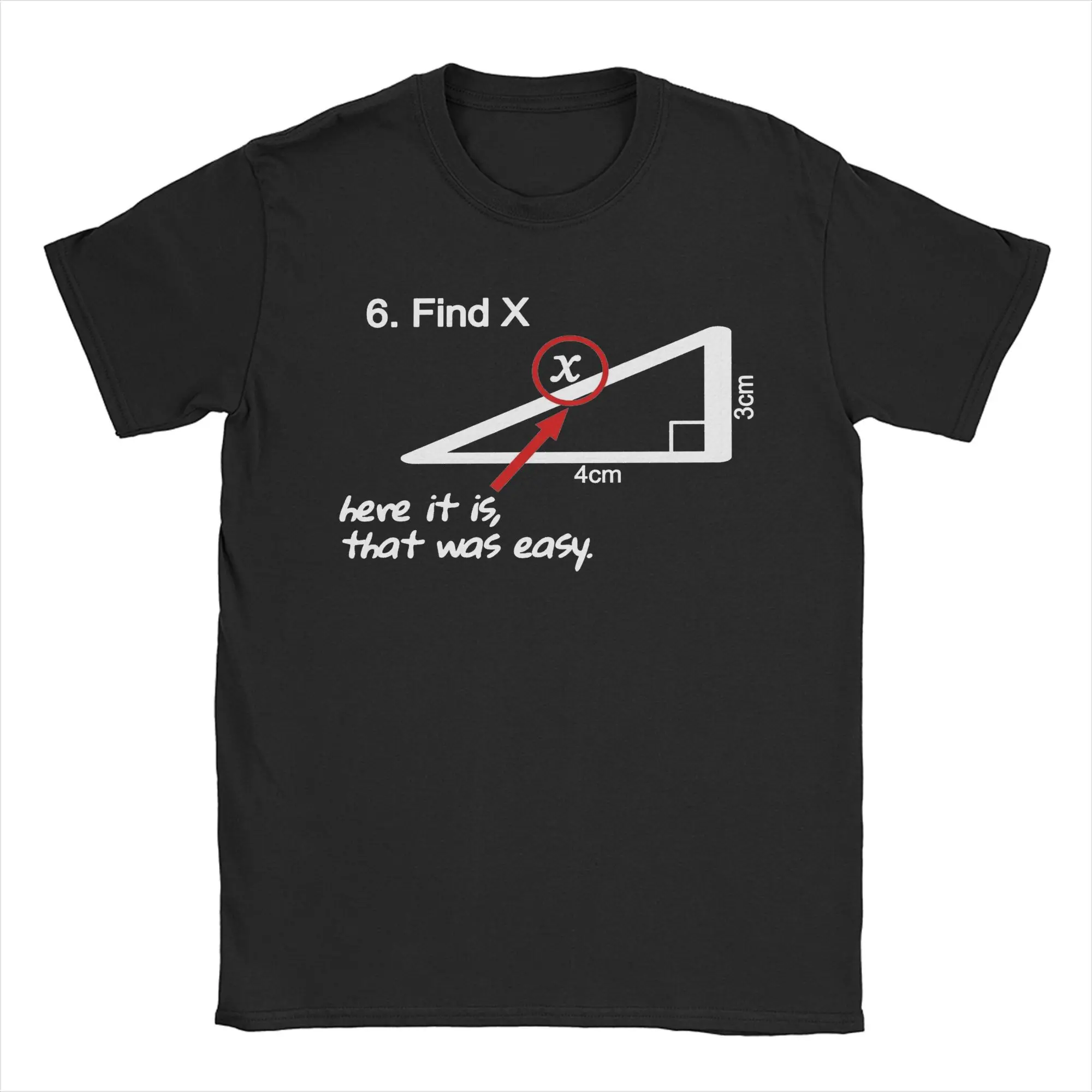 تي شيرت رجالي Slushy Noobz Martins Hamzah Find X Meme تي شيرت 100_ ملابس قطنية رائعة بأكمام قصيرة تي شيرت جرافيك