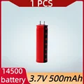 1 PCS
