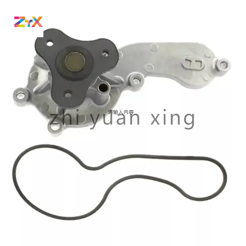 

19200-RB0-003 19200RB0003 8550500151 352316171264 350984088000 31-132200017 150-06085 J1514055 PA12660 987577 Подходит для Honda