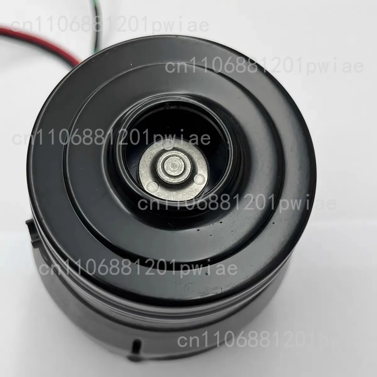 1.0 Generation 2.0 …