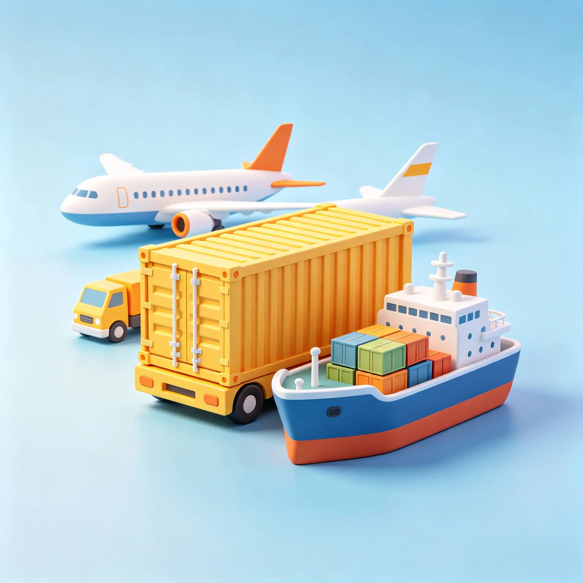 Special Offers LinkSpecial Offers LinkSpecial Offers Link 5
