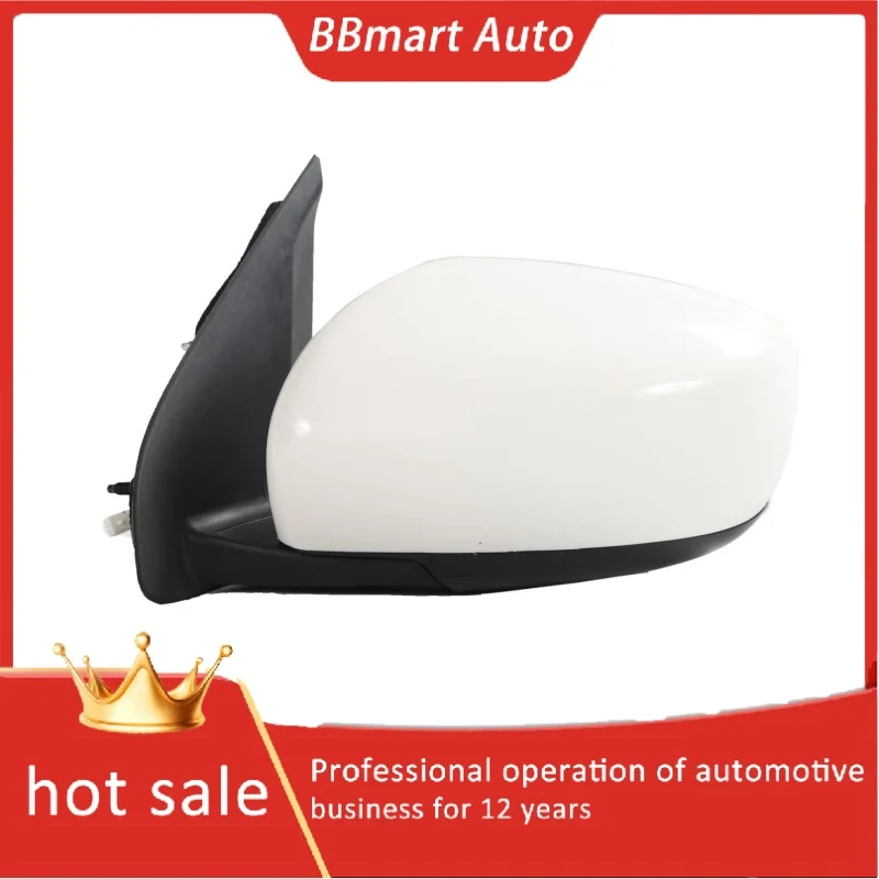 

144456803373 BBmartAutoMirror ДЛЯ SUZUKI DZIRE 2019-2020 гг.